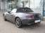 Mazda MX-5 Selection SkyActiv