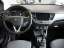 Opel Crossland X Elegance