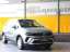 Opel Crossland X Elegance