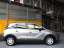 Opel Crossland X Elegance