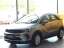 Opel Crossland X Elegance