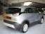 Opel Crossland X Elegance