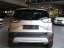 Opel Crossland X Elegance