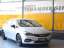 Opel Astra K 1.2 Lim. Opel 2020 S/S Navi Kamera DAB