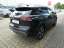 Nissan Qashqai Business Edition DIG-T N-Connecta