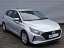 Hyundai i20 5trg. *KLIMA*SPUR-ASSIST*TEMPOMAT*