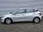 Hyundai i20 5trg. *KLIMA*SPUR-ASSIST*TEMPOMAT*