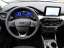 Ford Kuga Cool & Connect Plug in Hybrid