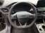 Ford Kuga Hybrid Plug in Hybrid ST Line X