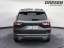 Ford Kuga Hybrid Plug in Hybrid ST Line X