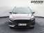 Ford Kuga Hybrid Plug in Hybrid ST Line X