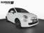 Fiat 500 Club 1.0 GSE Hybrid (70PS) LM+Klima+CarPlay