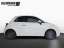 Fiat 500 Club 1.0 GSE Hybrid (70PS) LM+Klima+CarPlay