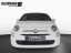 Fiat 500 Club 1.0 GSE Hybrid (70PS) LM+Klima+CarPlay