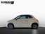 Fiat 500 Club 1.0 GSE Hybrid (70PS) LM+Klima+CarPlay