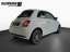 Fiat 500 Club 1.0 GSE Hybrid (70PS) LM+Klima+CarPlay