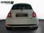 Fiat 500 Club 1.0 GSE Hybrid (70PS) LM+Klima+CarPlay