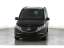 Mercedes-Benz EQV 300 Designo Limousine Lang