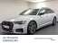 Audi A6 45 TFSI Avant Quattro S-Line Sport