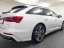 Audi A6 45 TFSI Avant Quattro S-Line Sport