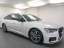 Audi A6 45 TFSI Avant Quattro S-Line Sport