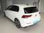 Volkswagen Golf 1.5 TSI Golf VIII R-Line