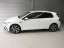 Volkswagen Golf 1.5 TSI Golf VIII R-Line