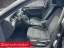 Volkswagen Passat 2.0 TSI Business Business R DSG R-Line Variant