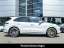 Porsche Cayenne E-Hybrid S Turbo