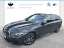 BMW 530 530i M-Sport Touring xDrive