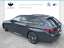 BMW 530 530i M-Sport Touring xDrive