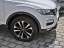 Volkswagen T-Roc 2.0 TDI