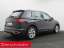 Volkswagen Tiguan 2.0 TDI DSG