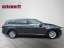 Volkswagen Passat 2.0 TDI Business DSG Variant