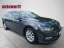 Volkswagen Passat 2.0 TDI Business DSG Variant