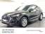 Audi Q5 40 TFSI Quattro S-Tronic Sportback