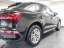 Audi Q5 40 TFSI Quattro S-Tronic Sportback