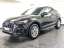 Audi Q5 40 TFSI Quattro S-Tronic Sportback