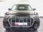 Audi Q5 40 TFSI Quattro S-Tronic Sportback