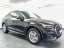 Audi Q5 40 TFSI Quattro S-Tronic Sportback