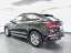 Audi Q5 40 TFSI Quattro S-Tronic Sportback