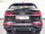 Audi Q5 40 TFSI Quattro S-Tronic Sportback