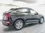 Audi Q5 40 TFSI Quattro S-Tronic Sportback