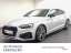 Audi A5 40 TFSI Business Quattro S-Line S-Tronic Sportback