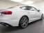 Audi A5 40 TFSI Business Quattro S-Line S-Tronic Sportback