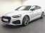 Audi A5 40 TFSI Business Quattro S-Line S-Tronic Sportback