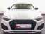 Audi A5 40 TFSI Business Quattro S-Line S-Tronic Sportback