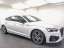 Audi A5 40 TFSI Business Quattro S-Line S-Tronic Sportback