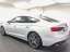 Audi A5 40 TFSI Business Quattro S-Line S-Tronic Sportback