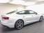 Audi A5 40 TFSI Business Quattro S-Line S-Tronic Sportback